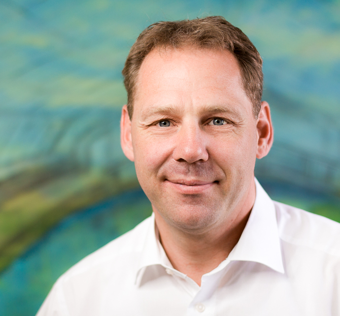 portraits/klufmoeller.jpg