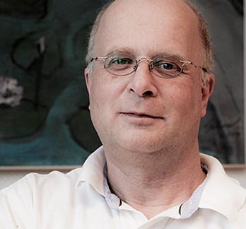 portraits/koelling.jpg